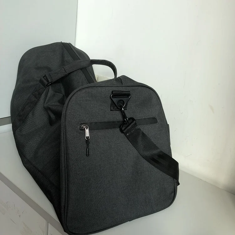 Wholesale Duffel Bag Sports Duffel Bags Travelling Gym Bag For Sport