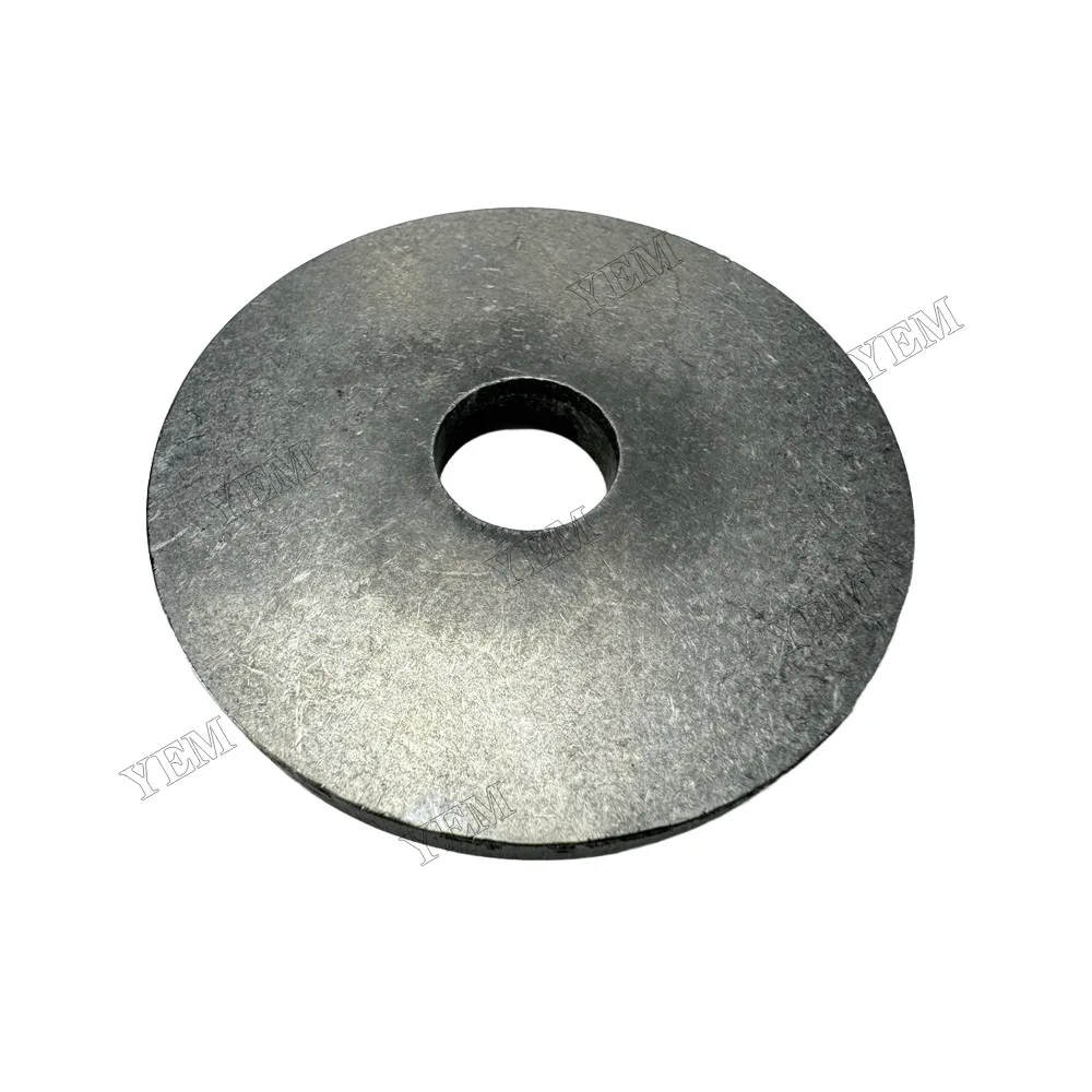 Gasket 3321A003 Fit for Perkins 1104D Engine 5