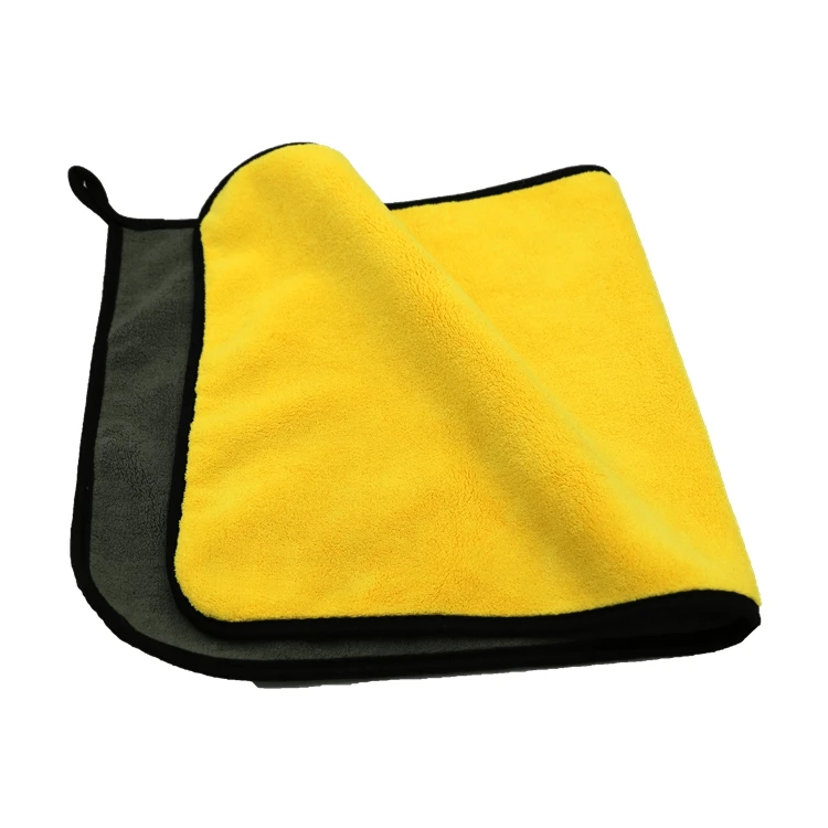 Colourful 10 KG Cleaning Cloths Cleaning Towels Cloths Cloth Cleaning Towels reinigunstuch 