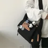 2  no doll