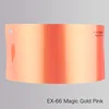 EX-66-Magic-Gold-Pink