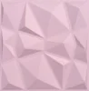 SAKURA ROSA