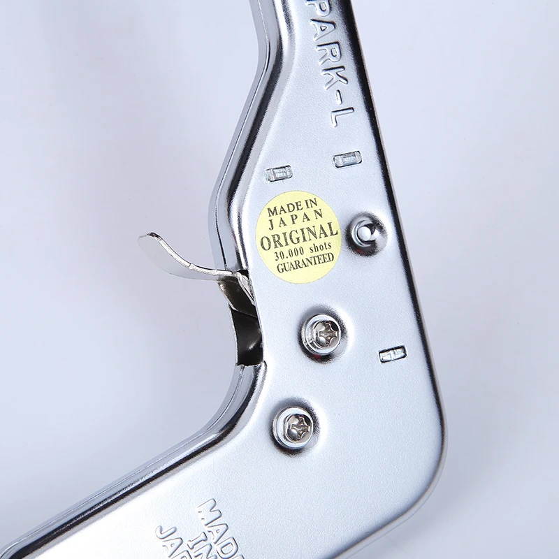 高品質詰め替えガスキッチンキャンドルトーチライターピストルピエゾ