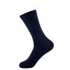 Blue solid color