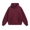 Dark Red