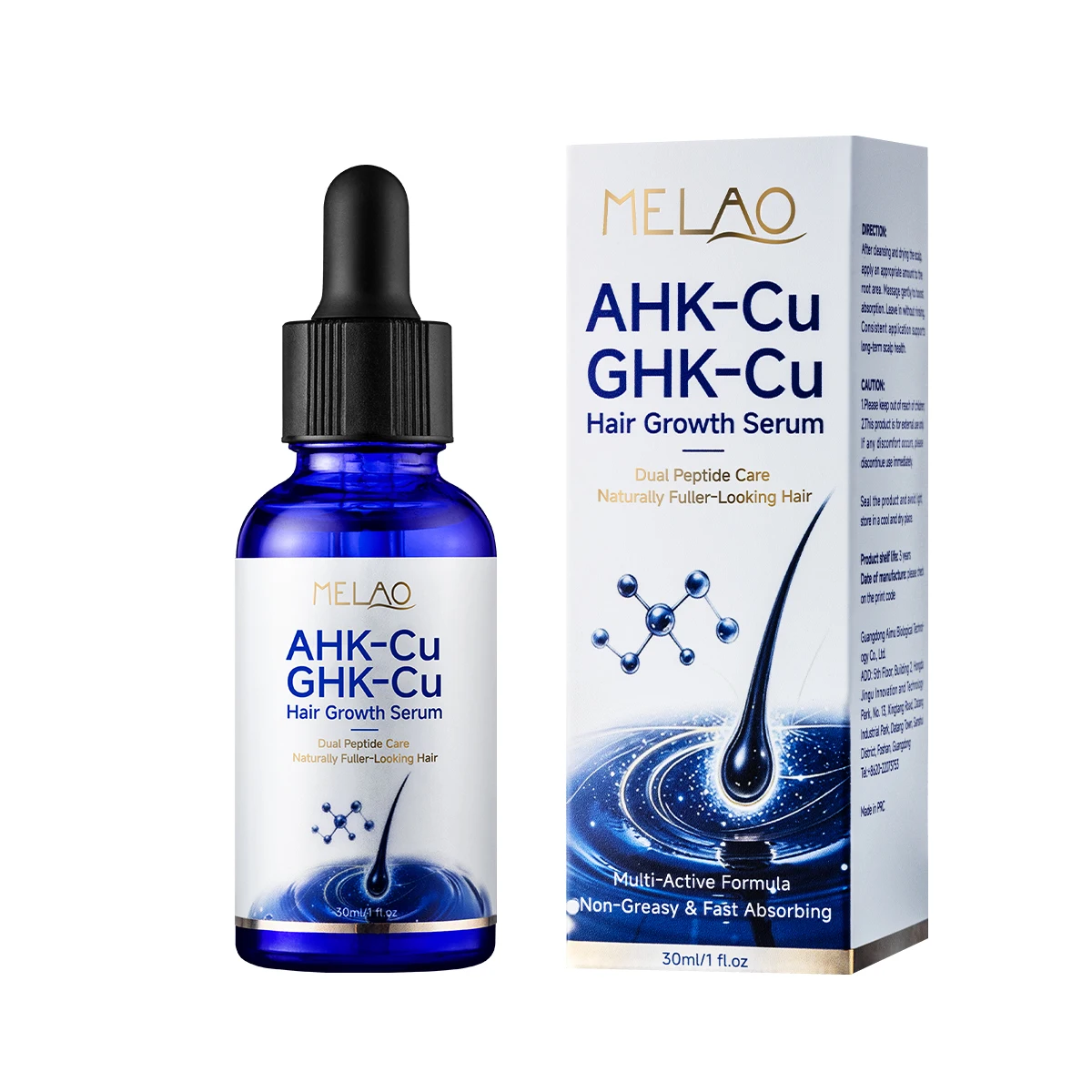 what does a vitamin b12 injection do for you know the benefits of injection? Do you constantly feel tired and fatigue? Are you suffering with low moods ? If you answered yes then we can help ! TRT Basics - Rise joint Treatment:6 Months