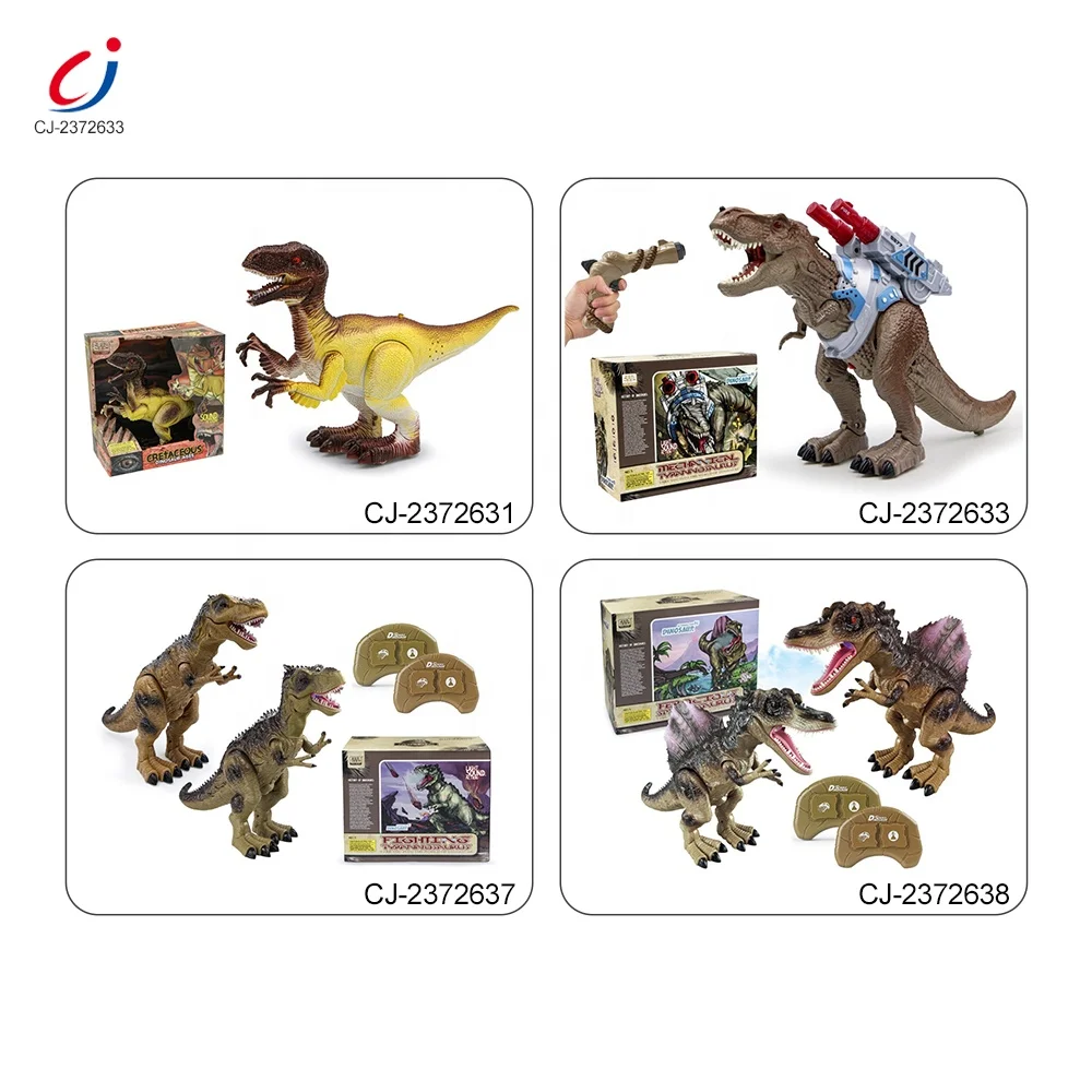 外国切手 機関車 車 船 恐竜 古代動物 100枚以上セット 外国切手 機関車 車 船 恐竜 古代動物 100枚以上セット 外国切手