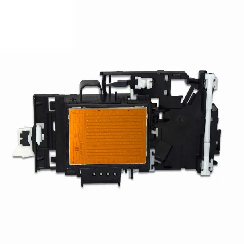Multifuncional Brother Oficio J6930 Rellenables Con Chip | Envío gratis