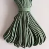 03.VERDE SMERALDO FUMO - 50 metri