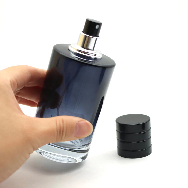 Campioni Di Profumo In Plastica(999+) - Alibaba - Foto 11