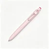UBN-ZS-38 Pink