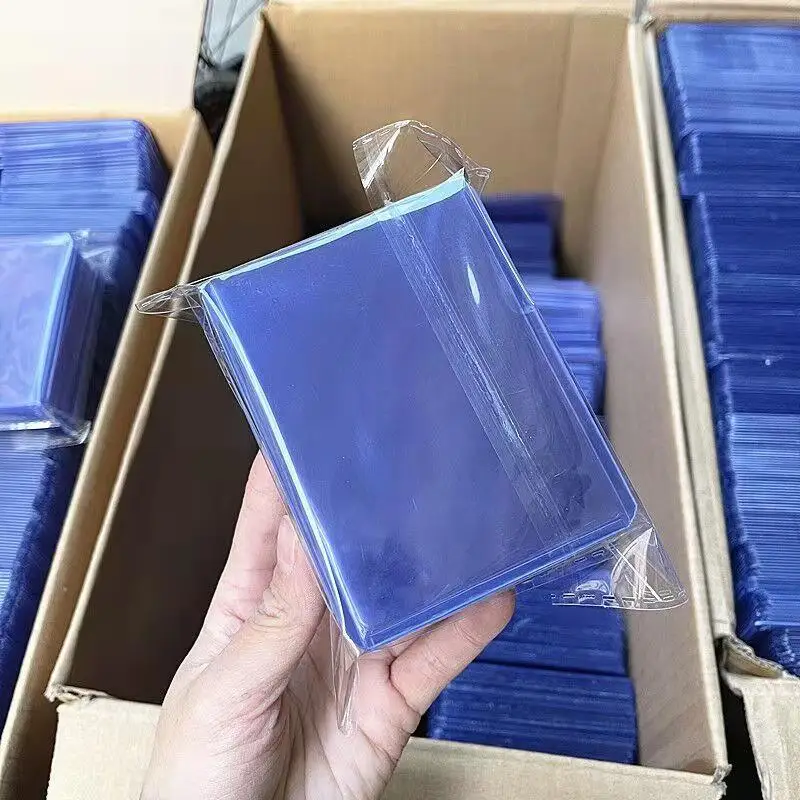 Thick Card Sleeves (3).jpg