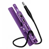 Clip per Interruttore della Batteria