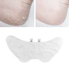 Short white