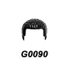 G0090