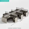 office desk