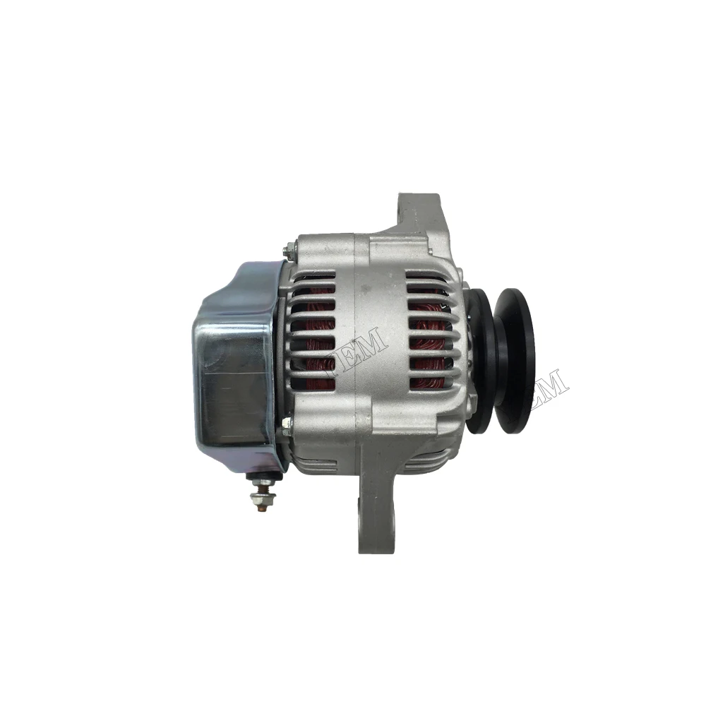 For Caterpillar Alternator Engine Parts for Sale