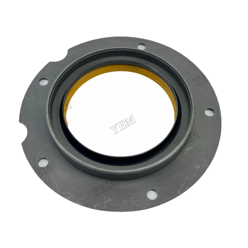 Repair Replacement Crankshaft Front Oil Seal 126-0110 Suitable for Caterpillar C12 Engine Parts for Sale