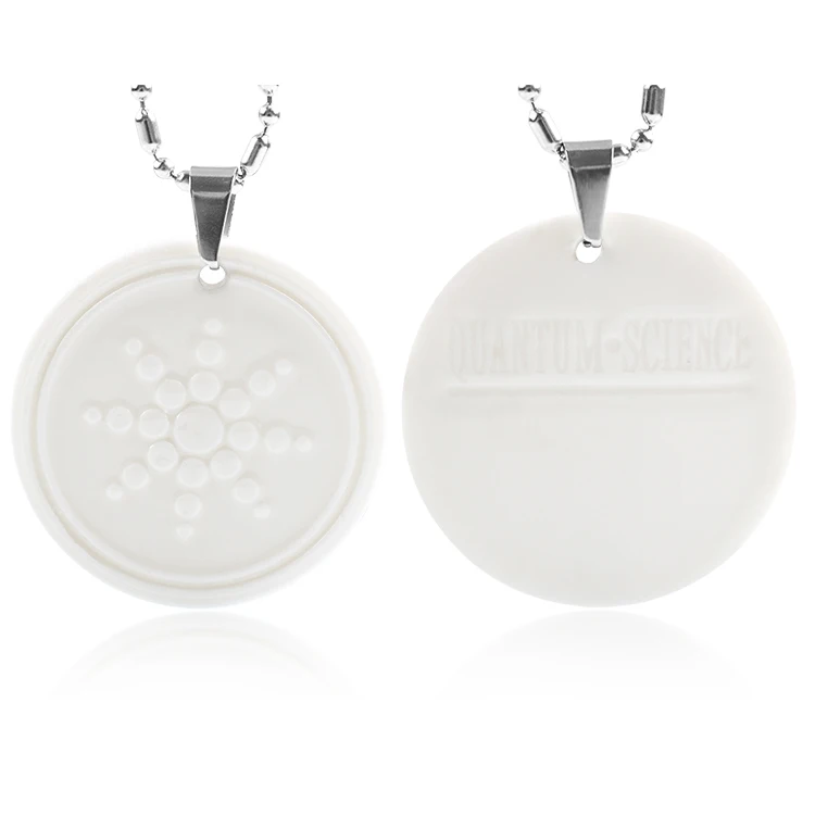 量子ペンダント ネックレス 量子ペンダント ネックレス Amazon.co.jp: 量子ペンダントネックレス
