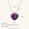 DS260829ZXN01_Gold_1