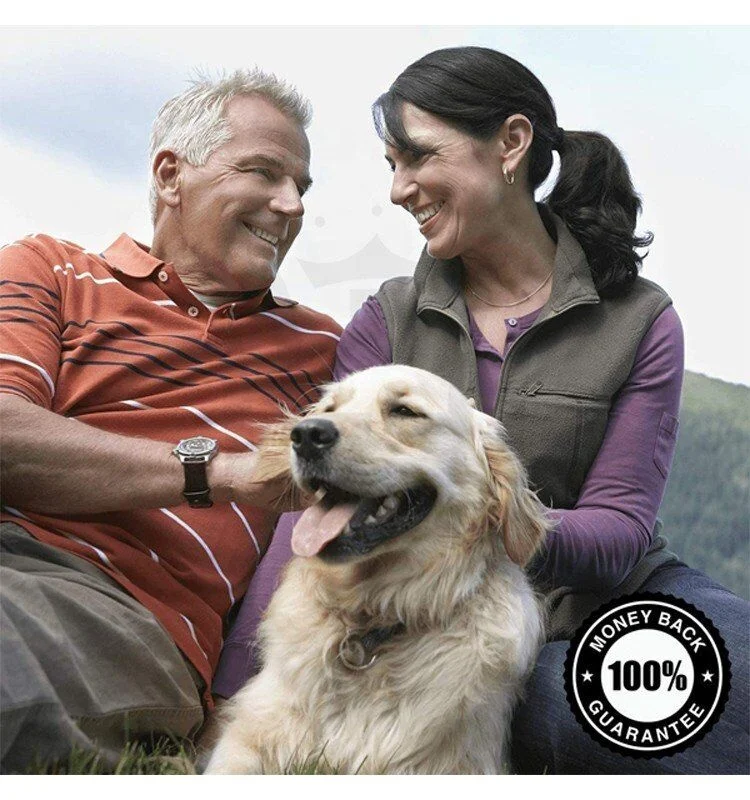 
 Органические капсулы для грибов рейши, упаковка порошка, иммунитет, здоровая система  