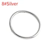 8#Silver-521593087511
