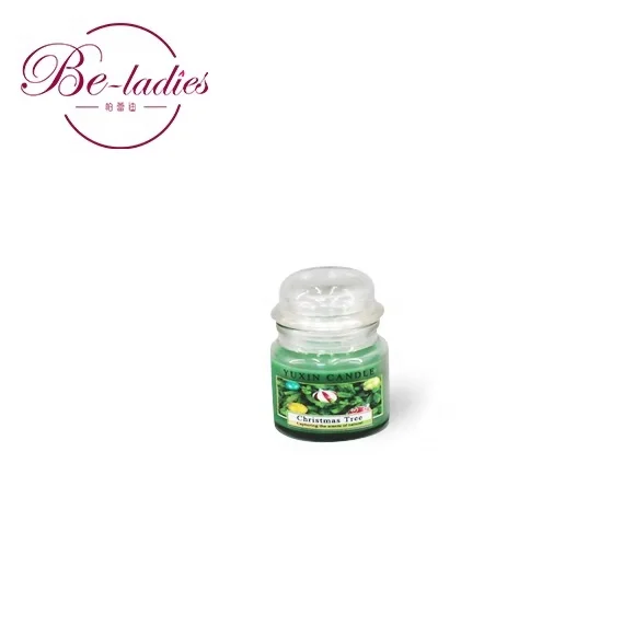 Роскошные стеклянные украшения для ароматерапии/Свеча/керазен