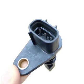 もりページ マトメル トップインデックスホルダー A4 5枚入 | 補充シート