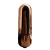 Oro metallizzato