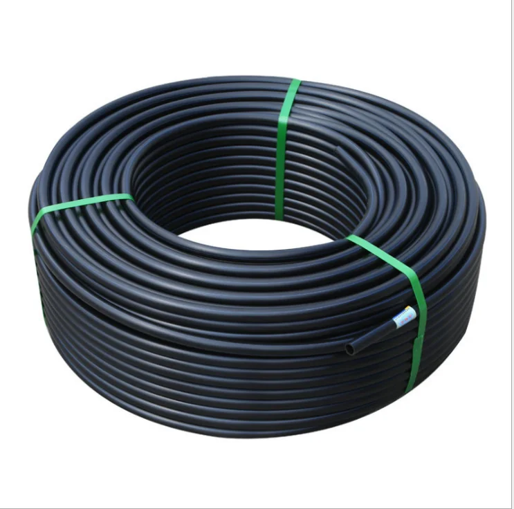 Лидер продаж, геотермальный тепловой насос hdpe, Полиэтиленовая тепловая труба