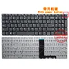 Applicable model/start button-new