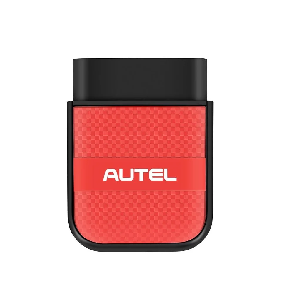 Reset ap. Autel ap200. Autel MAXIAP ap200 (v1.03). Autel MAXIAP ap200 (v1.05).