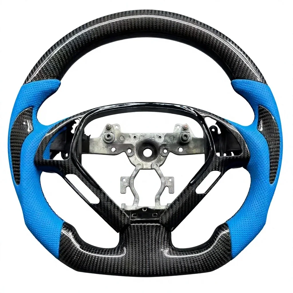 sport-steering-wheel-infiniti-g37-3-2