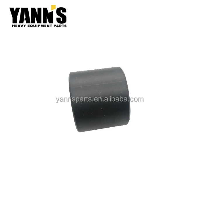 8D8168 Bushing Bearing for 140H 160H Excavator - Diesel Engine Parts
