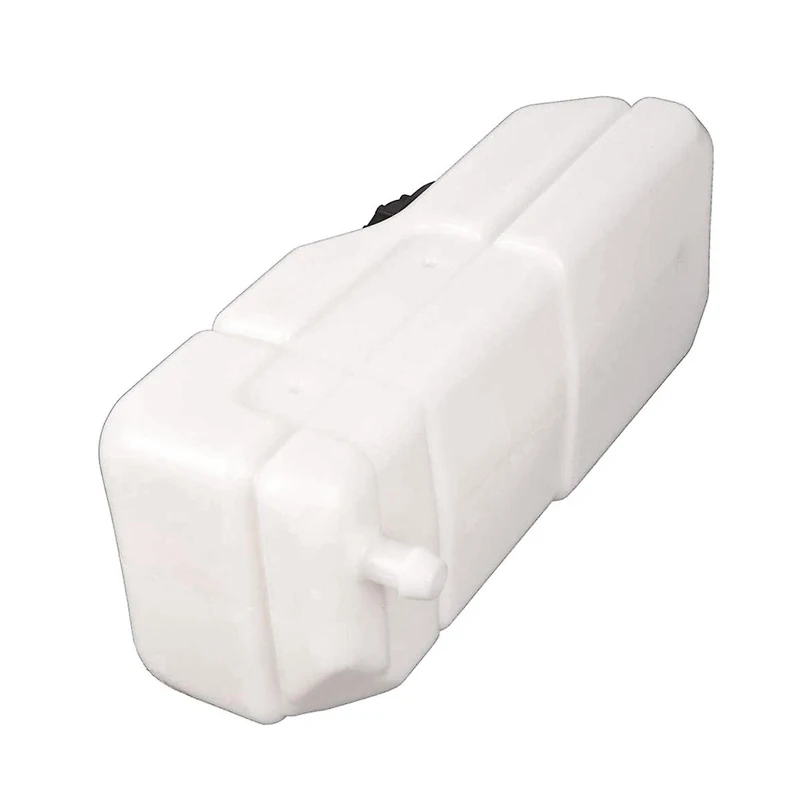 Aftermarket New Water Radiator Coolant Expansion Tank 6732375 For A300