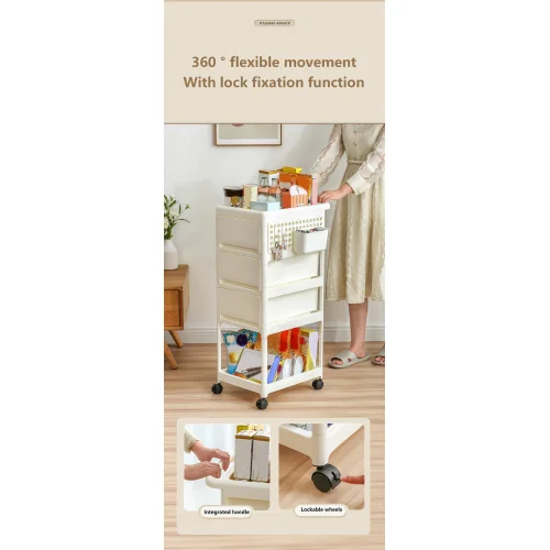 //sc04.alicdn.com/kf/H653f54062d6248a2a5ad95c29d304986i/285090937/H653f54062d6248a2a5ad95c29d304986i.png_100x100