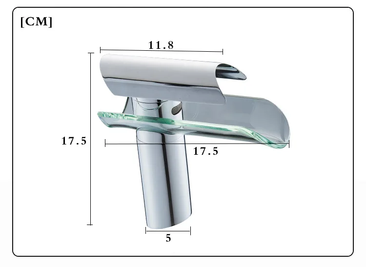Waterfall faucet_10.jpg