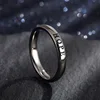 Plata