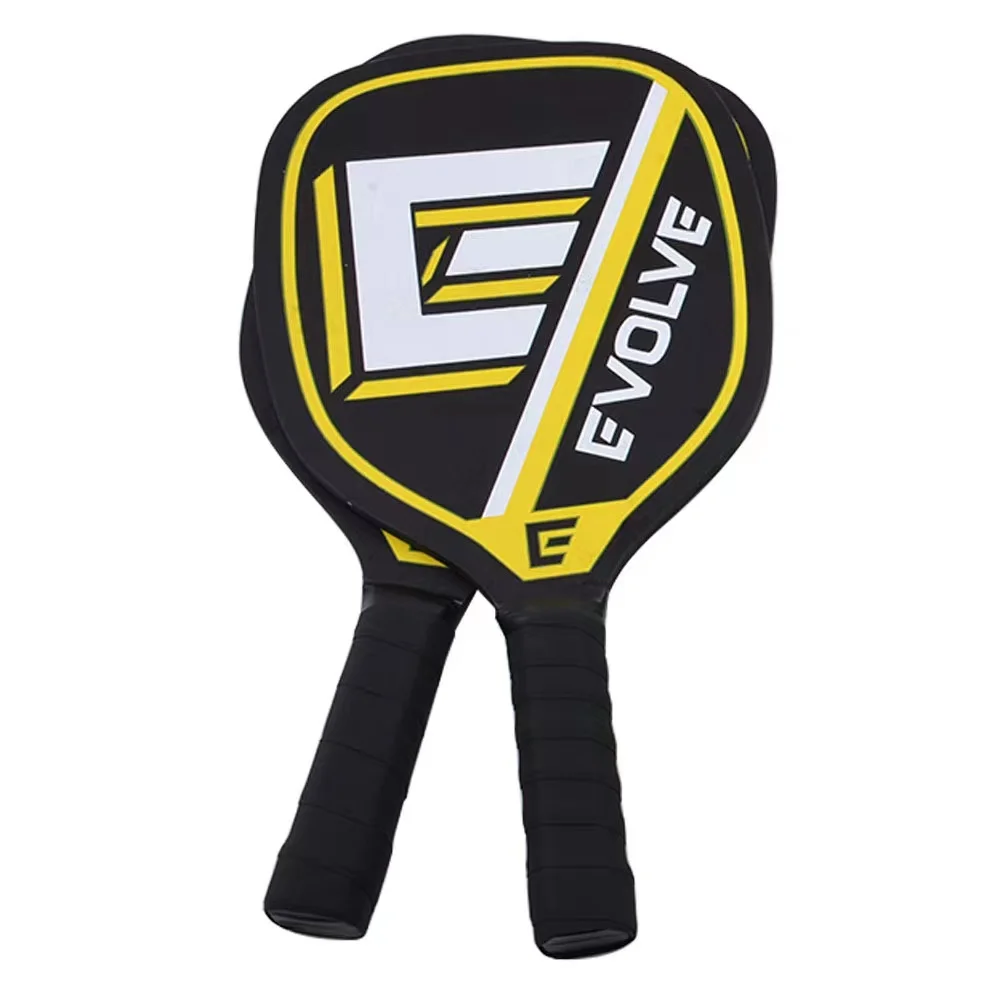 Хит продаж высококачественные ракетки для настольного тенниса Модные