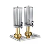3L*2(Gold)