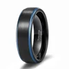 blue-6mm