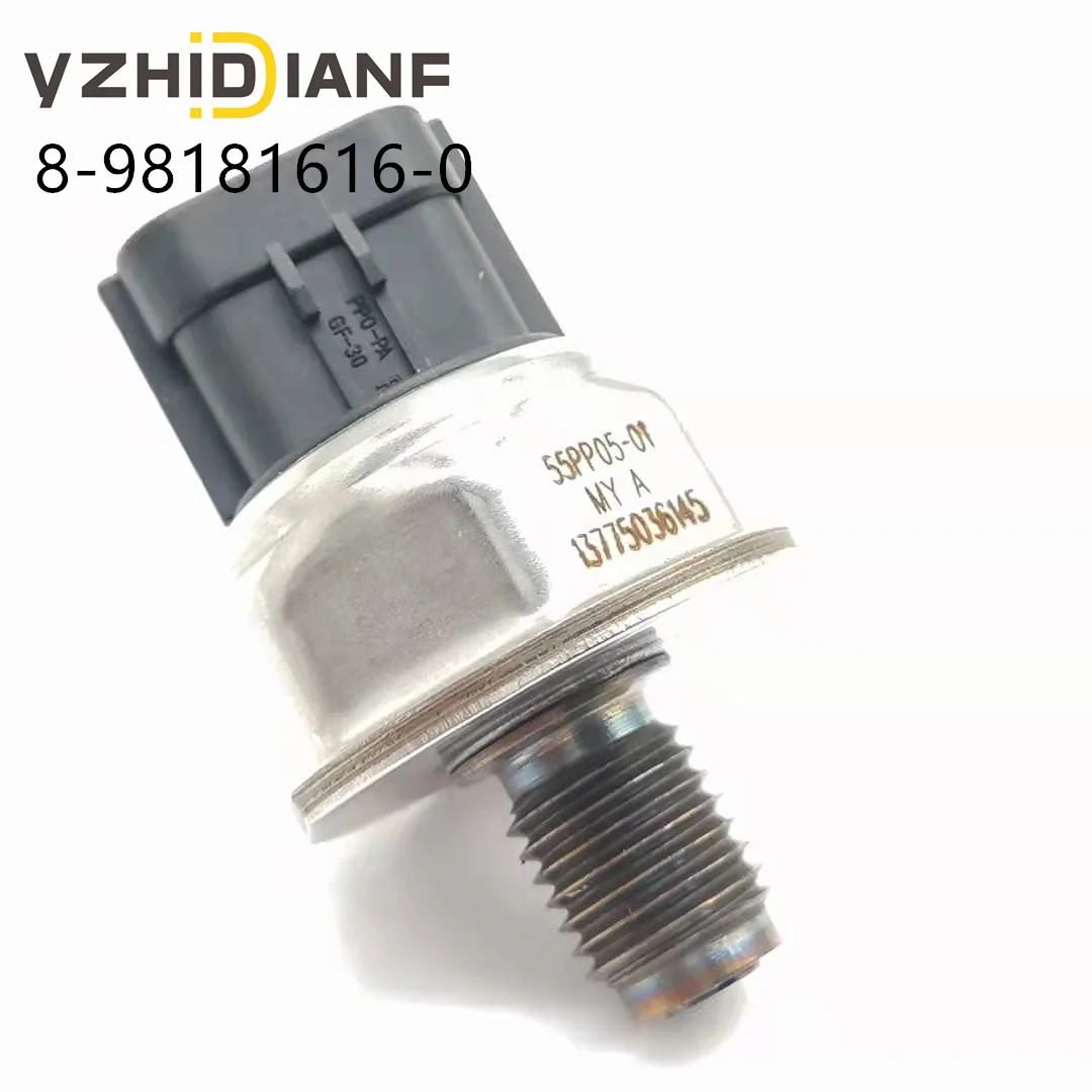 あお シーケーディ(CKD) ADK21シリーズ マルチレックスバルブ ADK21