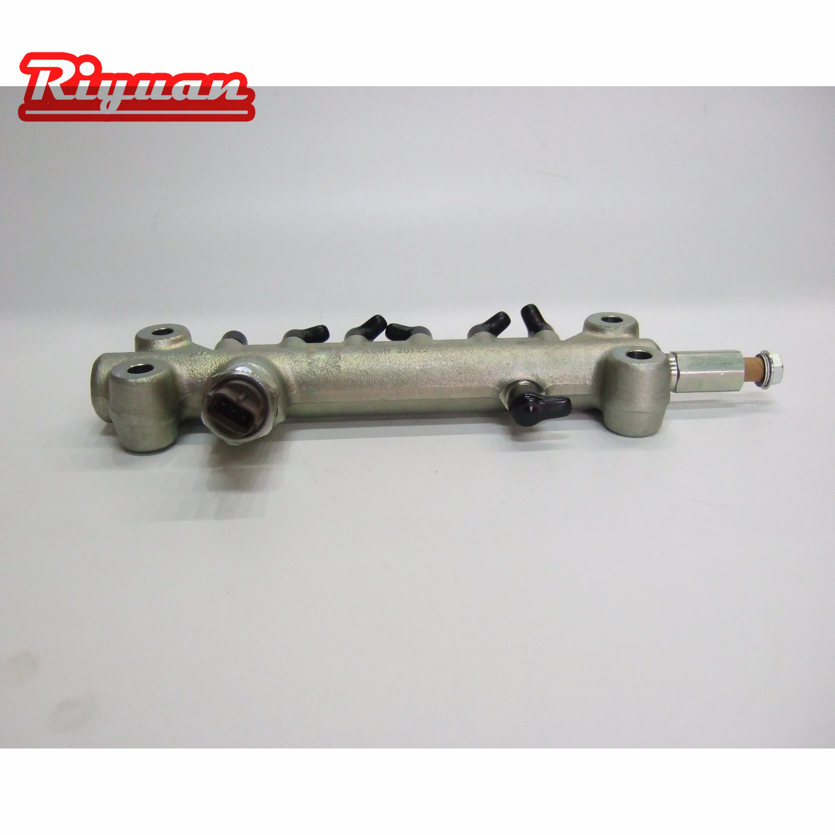 粗布 豪栄道 2025年最新】豪栄道 反物の人気アイテム - メルカリ