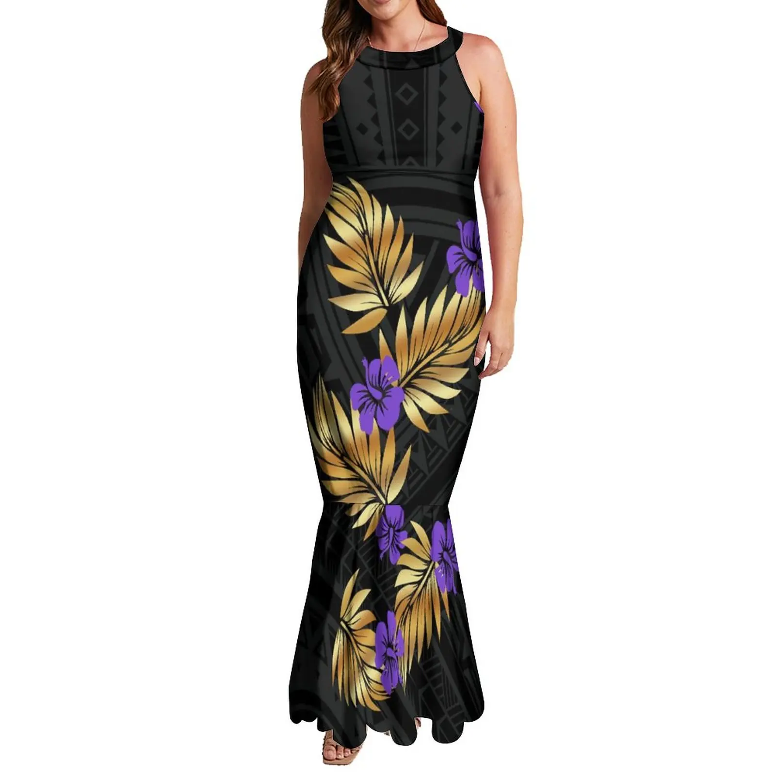 formal dresses pacific fair Formal Dresses Pacific Fair | Prom Dresses Near You