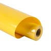 03Jaune