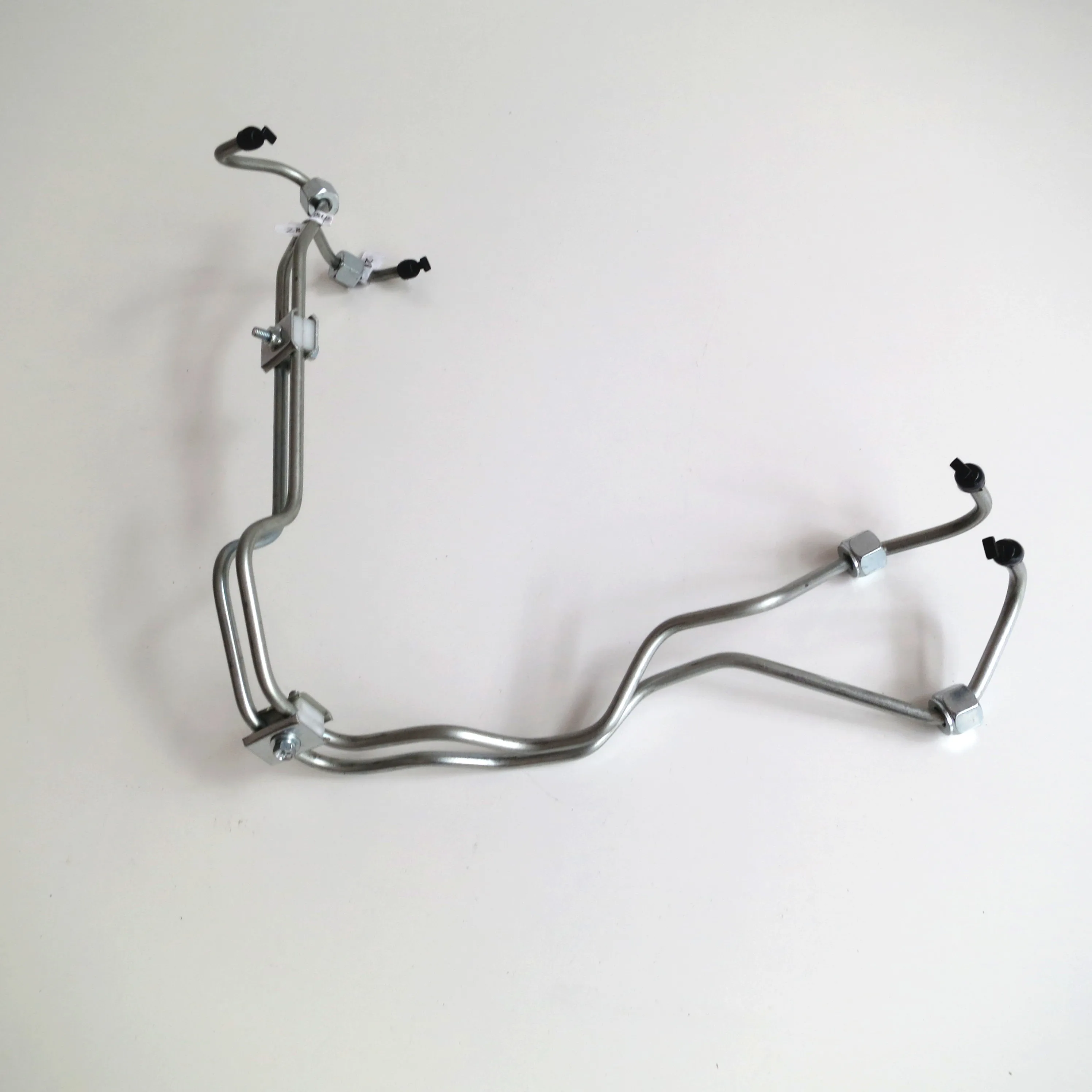 石油辞典 英汉石油图解百科辞典《英汉石油图解百科辞典》编委会石油工业