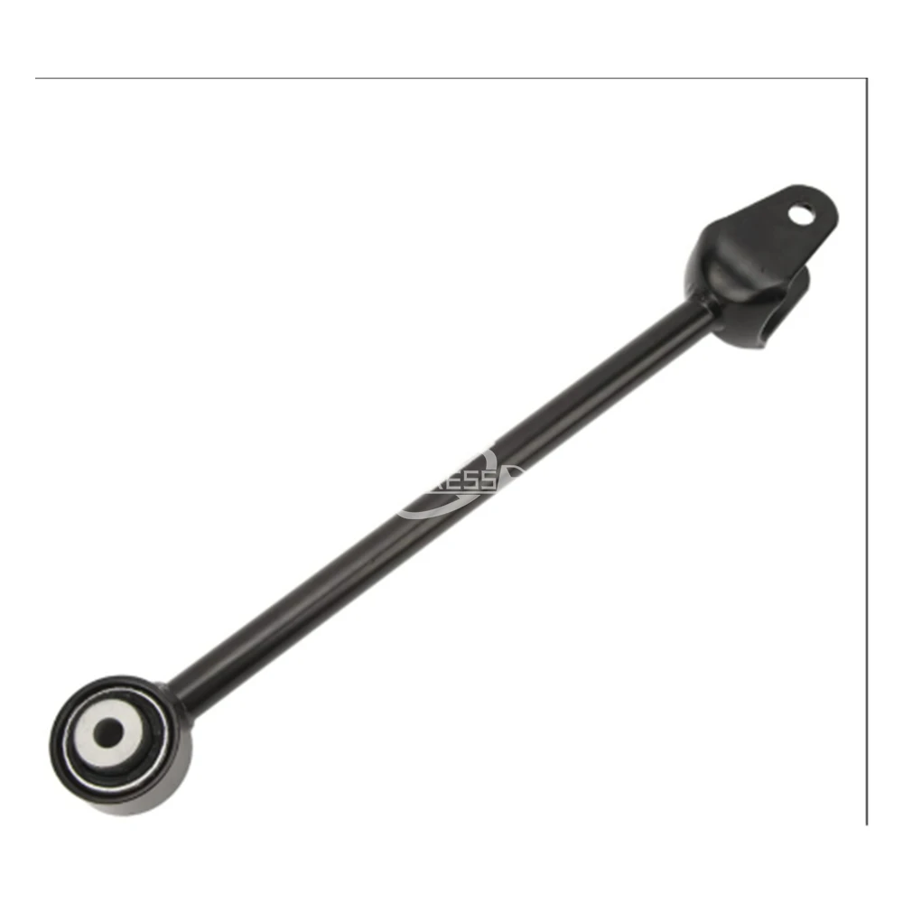 1044441-00-E Front Part of Rear Tie Rod for Tesla — 2