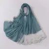 Color 3