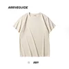 sand color