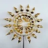 oro